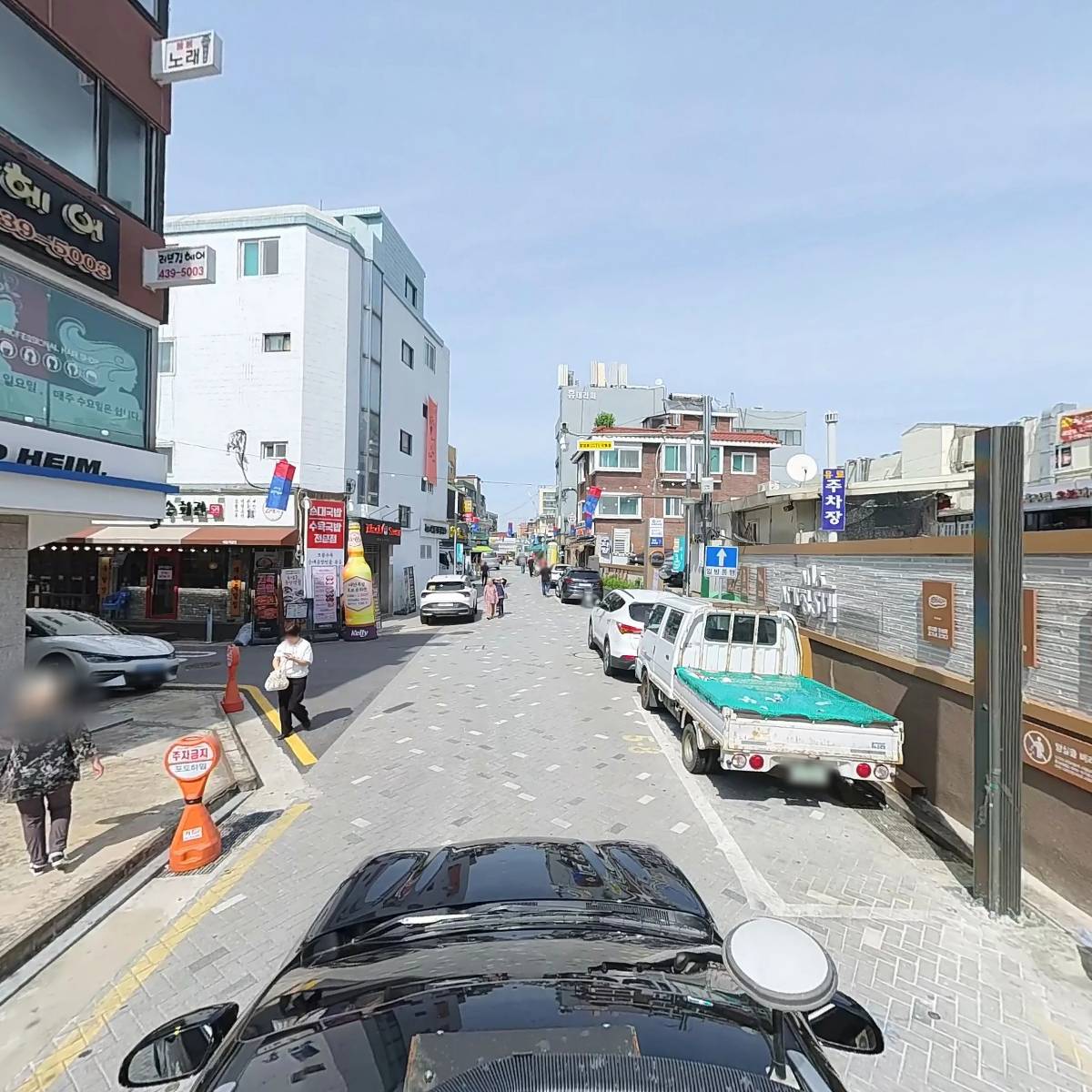 명성주차장_4