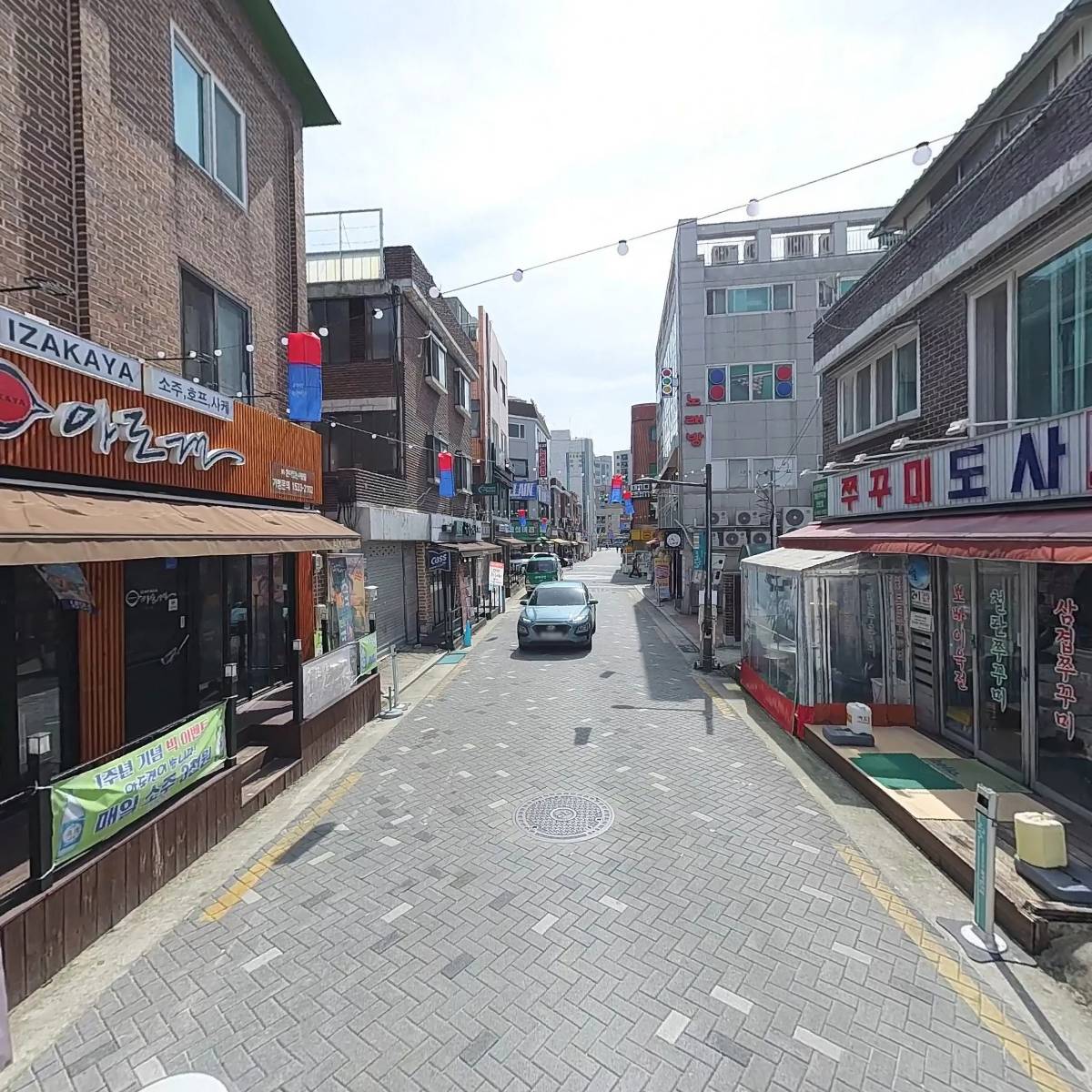 명성주차장_2