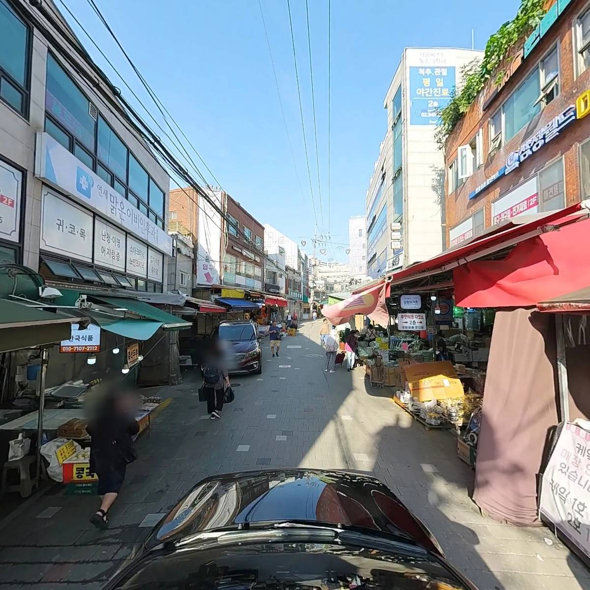 인디오븐_4