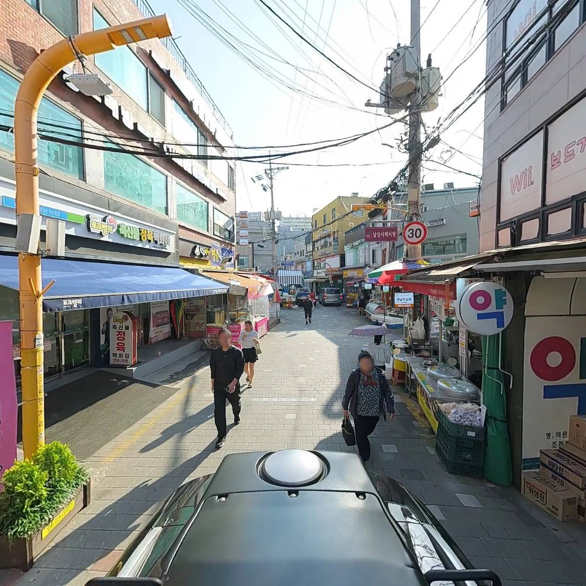 인디오븐_2