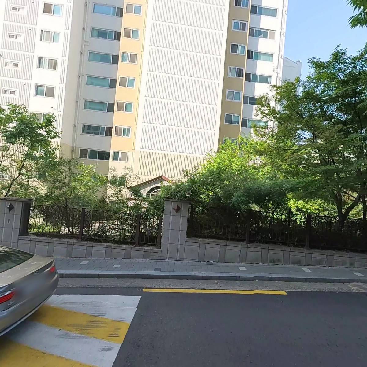 온빌링소프트_3