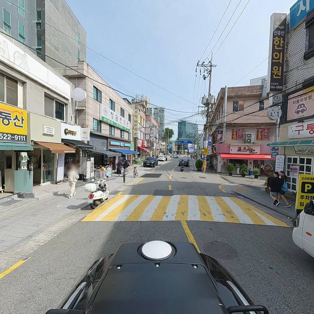 사당주짓수_2