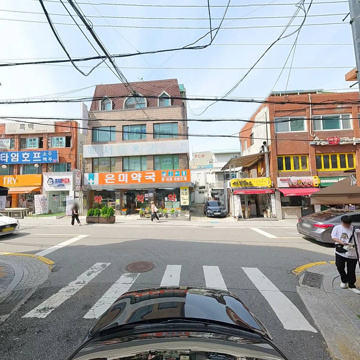 피에스타7커피남성점_4