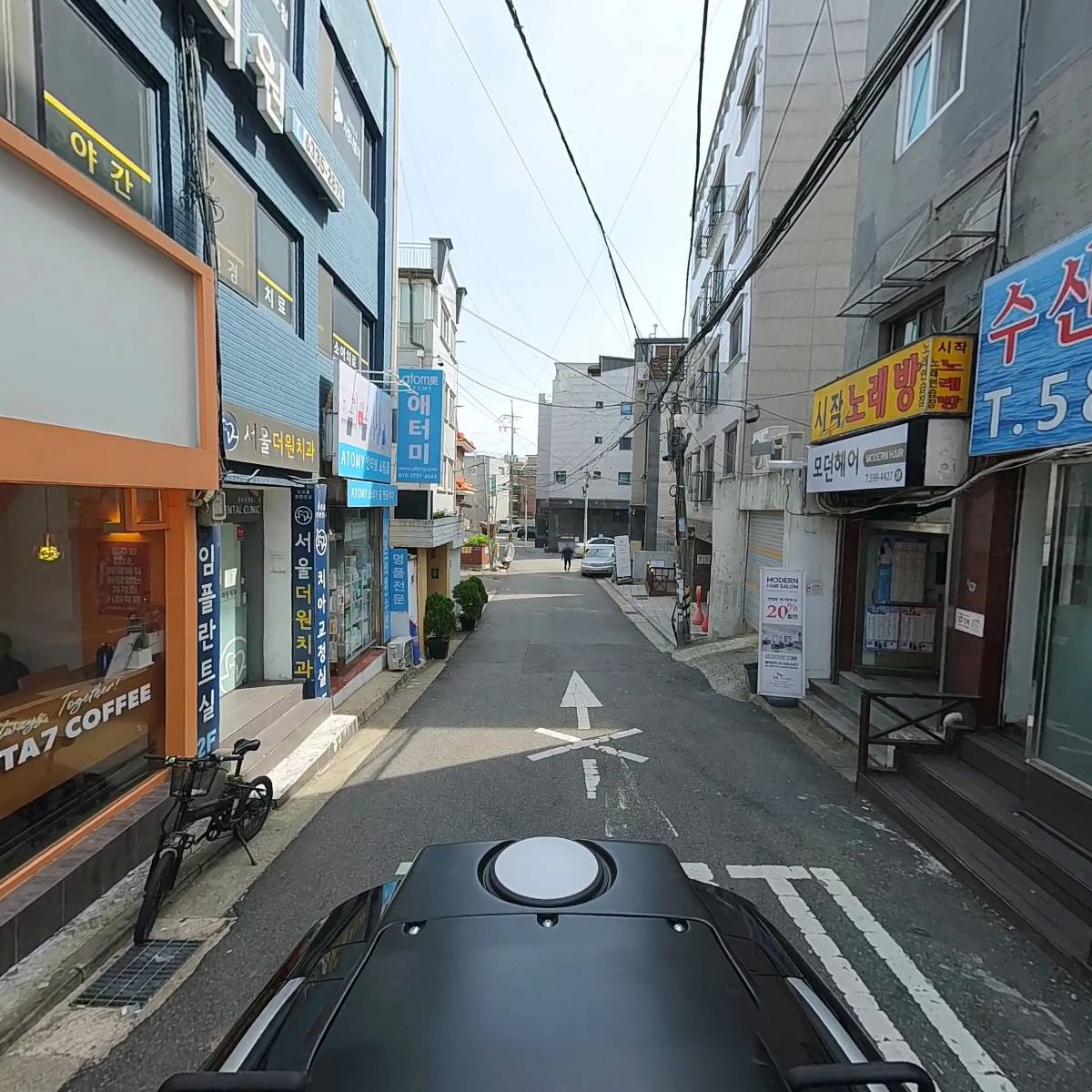 피에스타7커피남성점_2