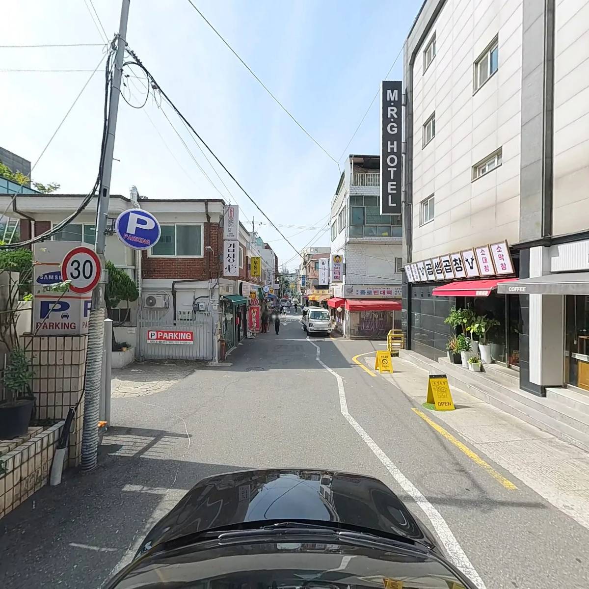 베이커리 더블유_4