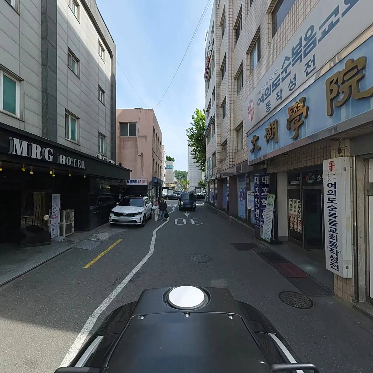 베이커리 더블유_2