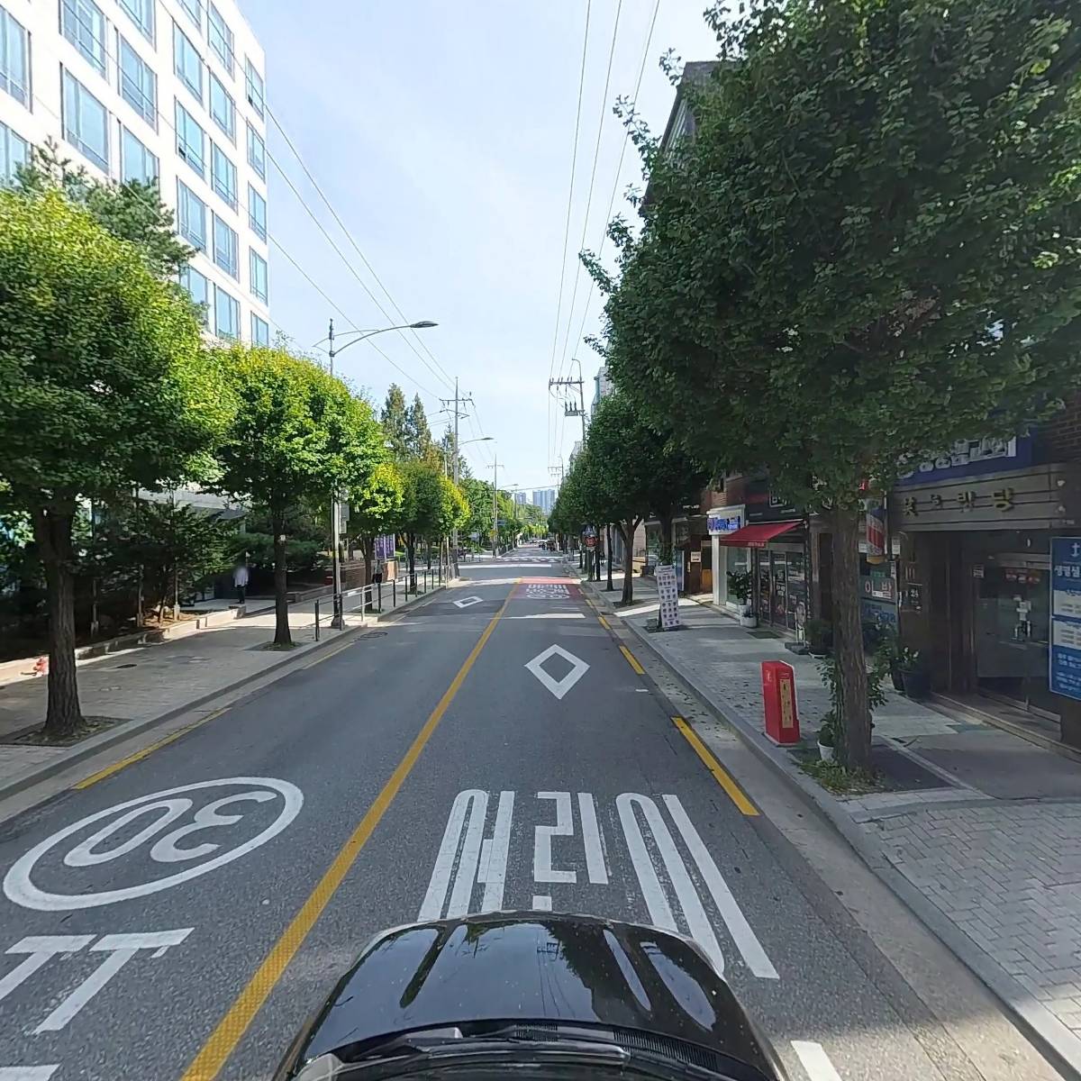 Wise Post(와이즈포스트)_4