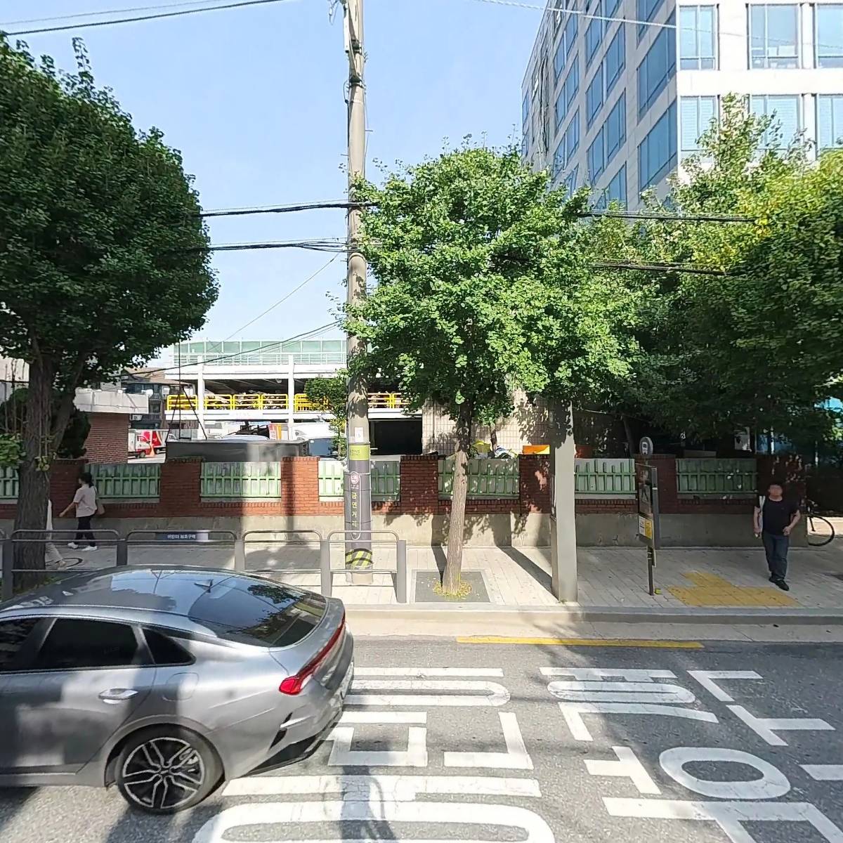 Wise Post(와이즈포스트)_3