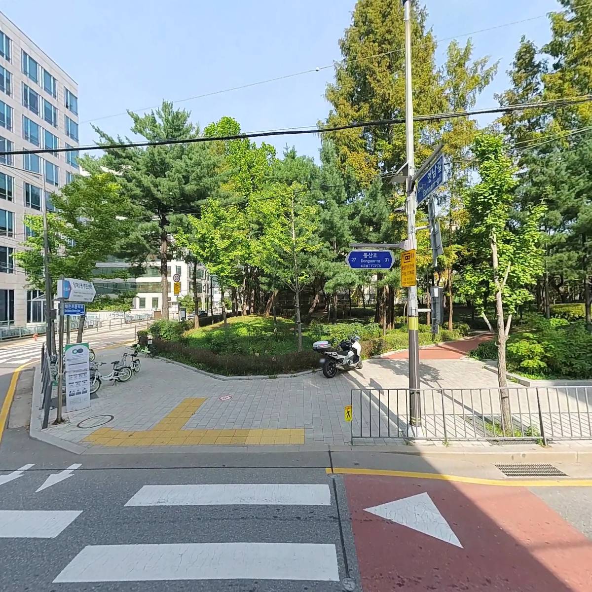 한국경영진단_3