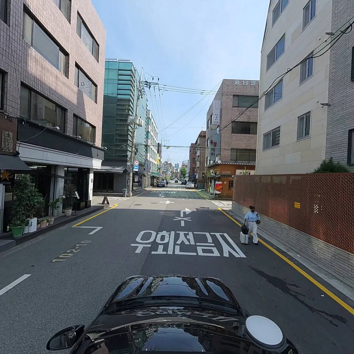 한국보태니컬아트협동조합_4