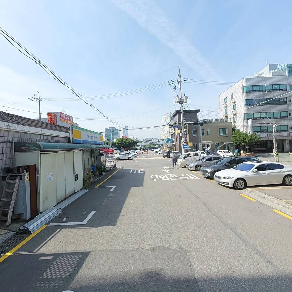 한국보태니컬아트협동조합_2