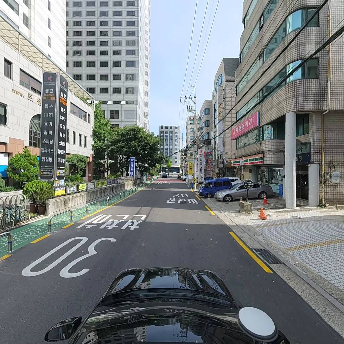 지앤씨100주식회사_4