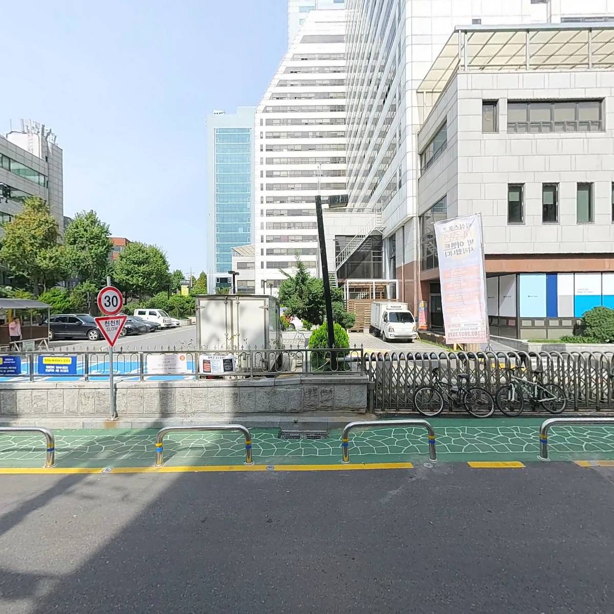 지앤씨100주식회사_3