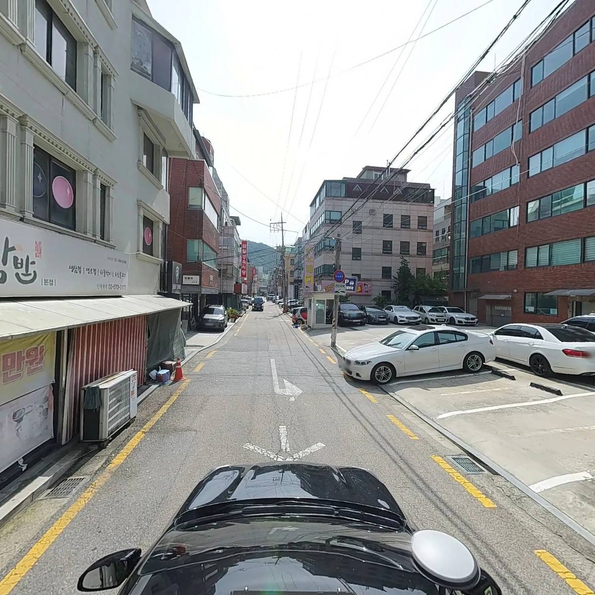 프리미어당구장_4