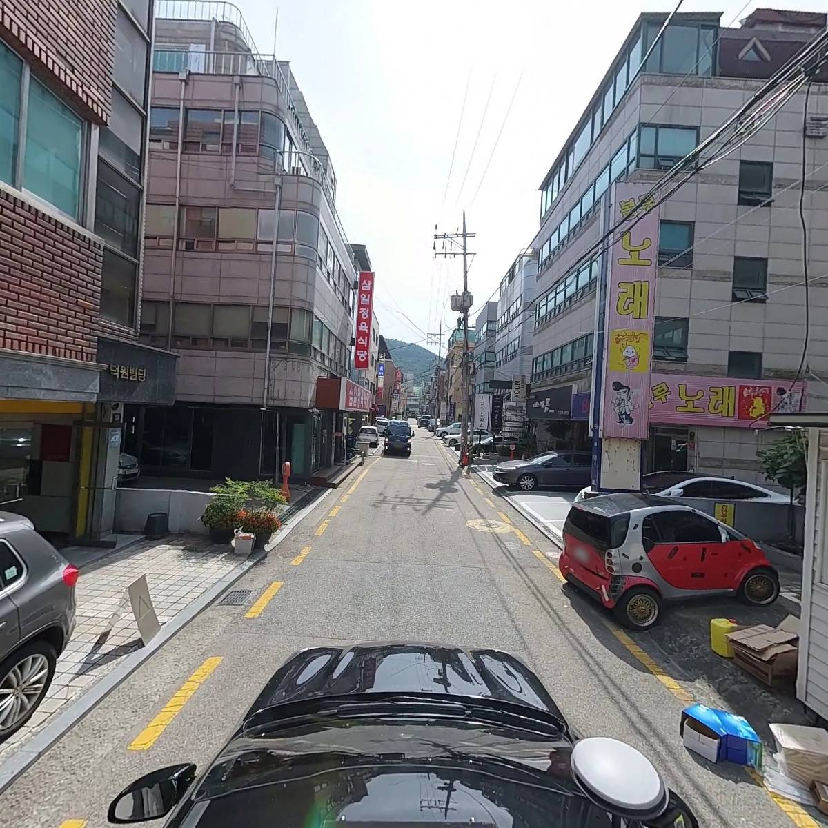 동물원_4
