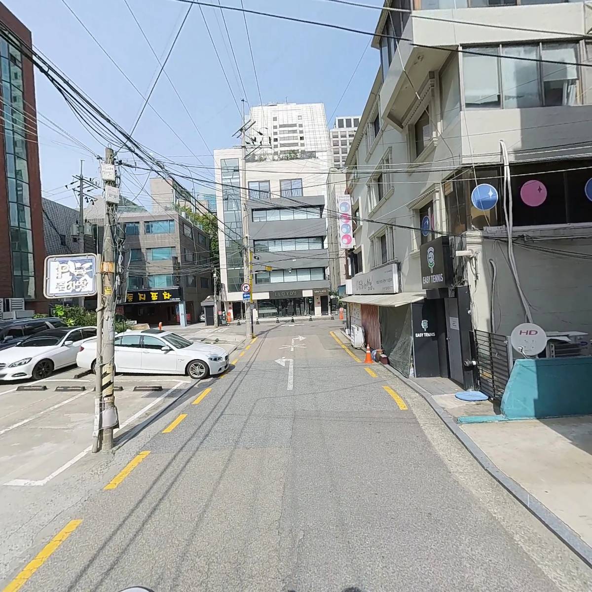 동물원_2