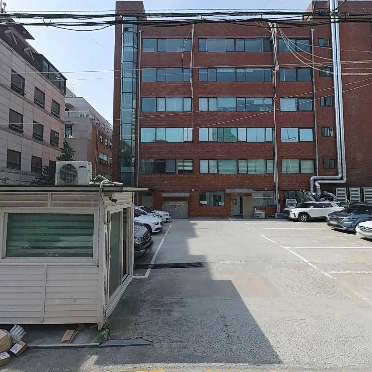 동물원