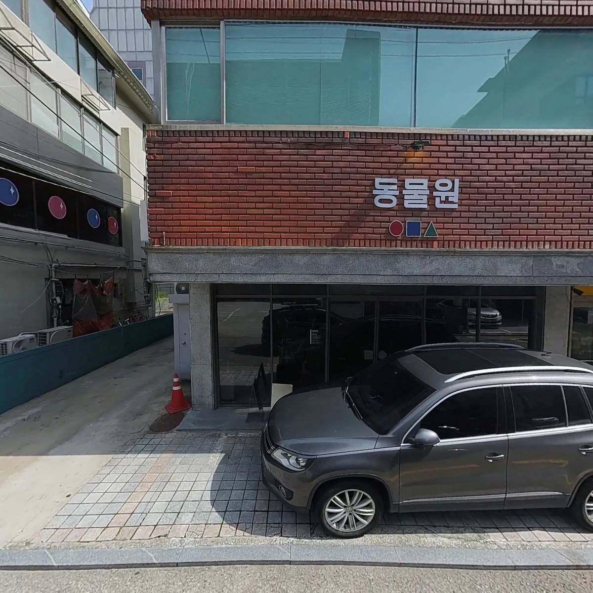 동물원_3