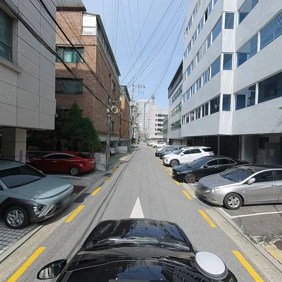 주식회사 마그마트리_4