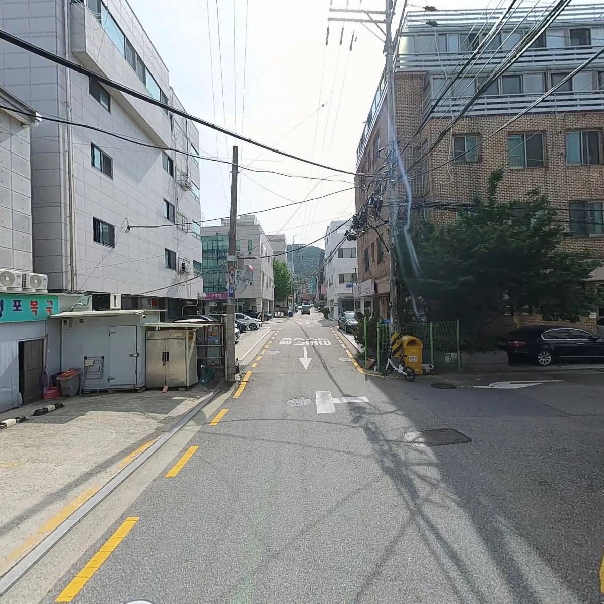 주식회사 마그마트리_2