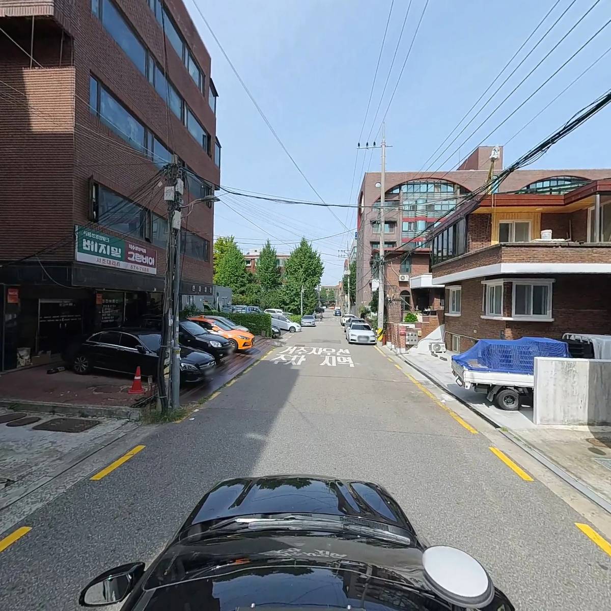 두잉마켓_4