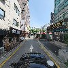 주식회사 캐킷_4