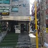 주식회사 캐킷