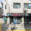 주식회사 캐킷_3
