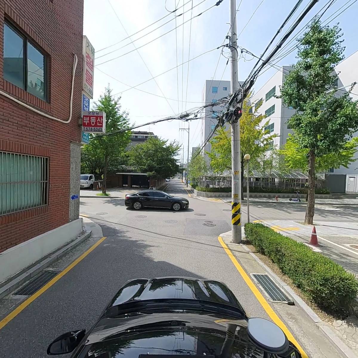 주식회사 씨이엔에스_4
