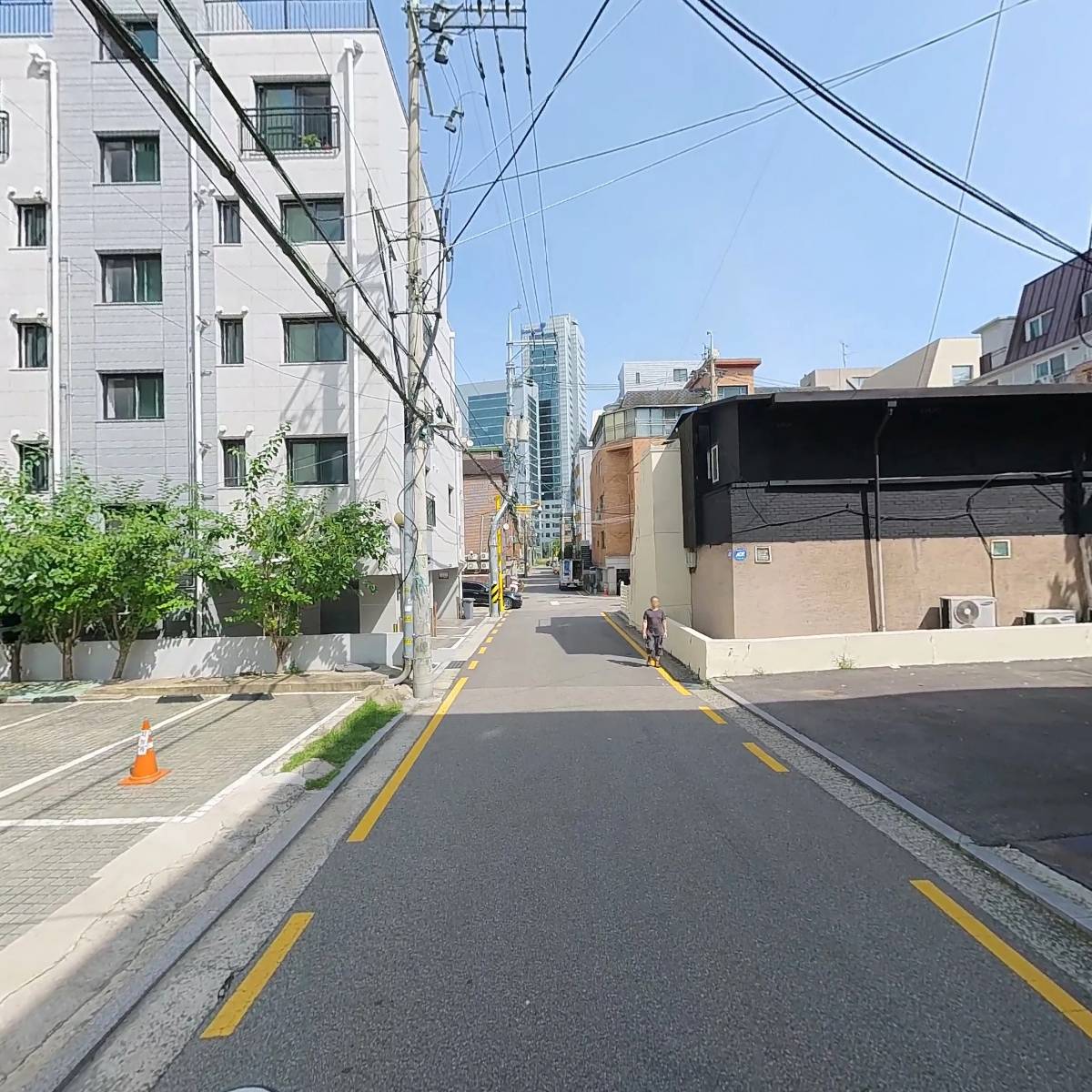 주식회사 씨이엔에스_2