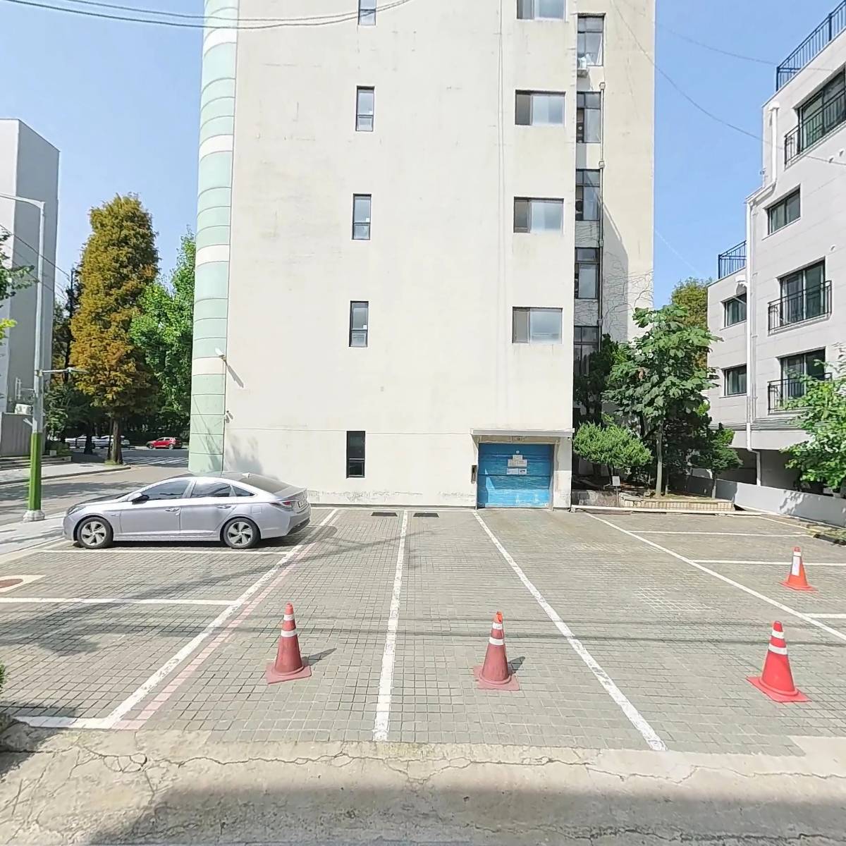 주식회사 씨이엔에스
