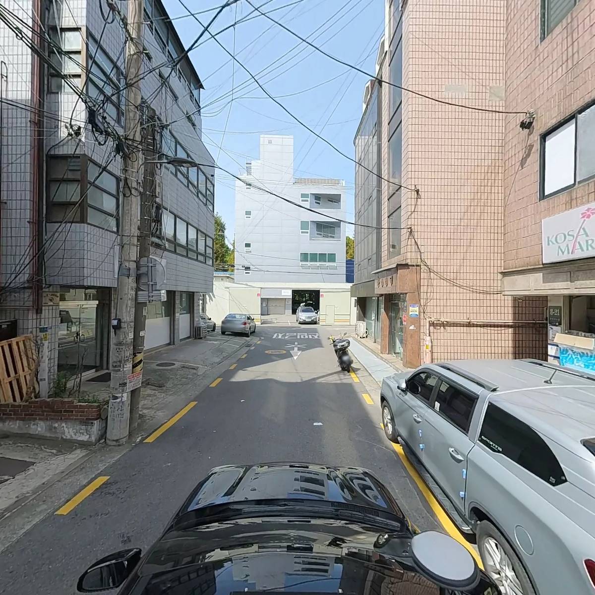 주식회사하비앤라이프_4