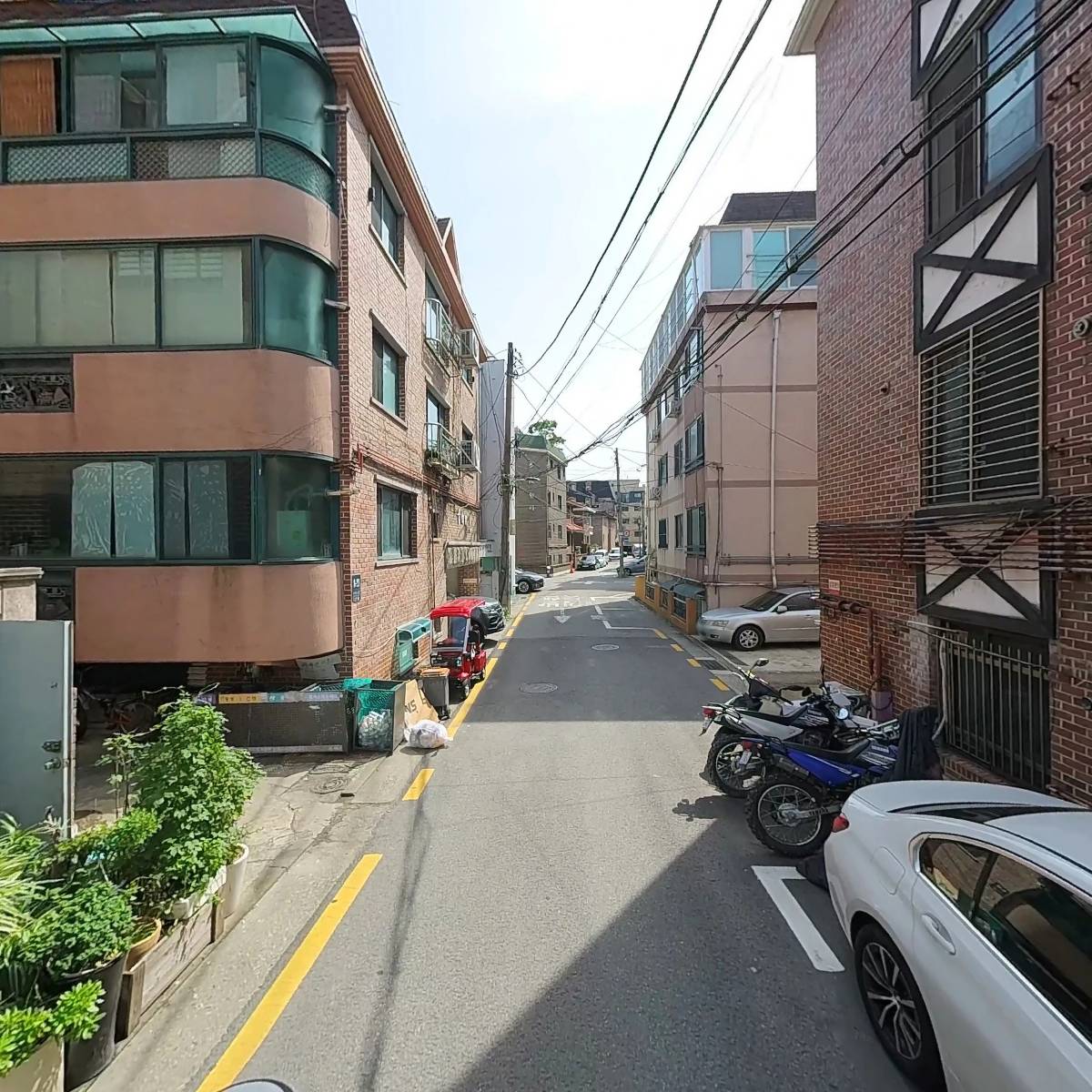 주식회사하비앤라이프_2