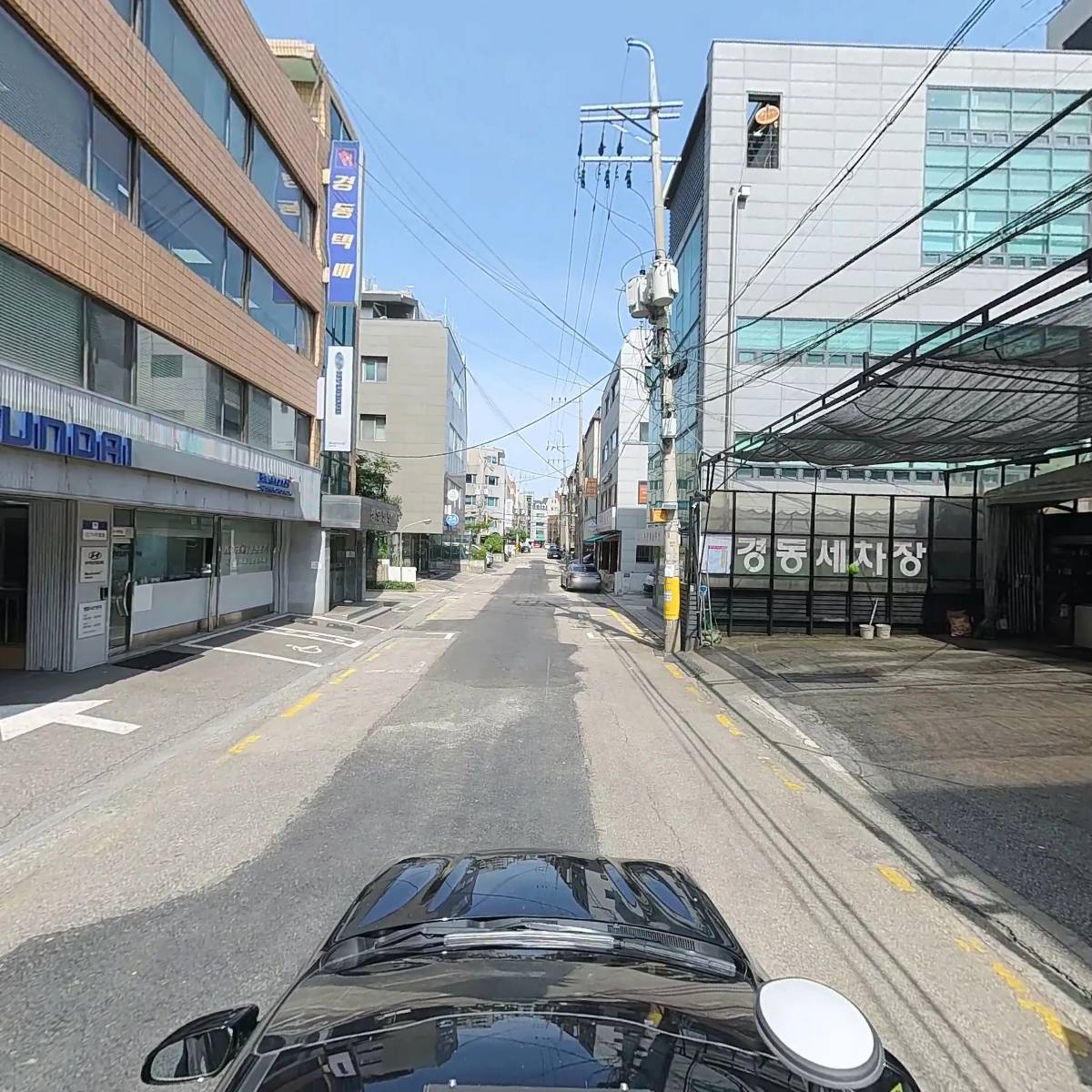 화방광고전산용역(주)_4
