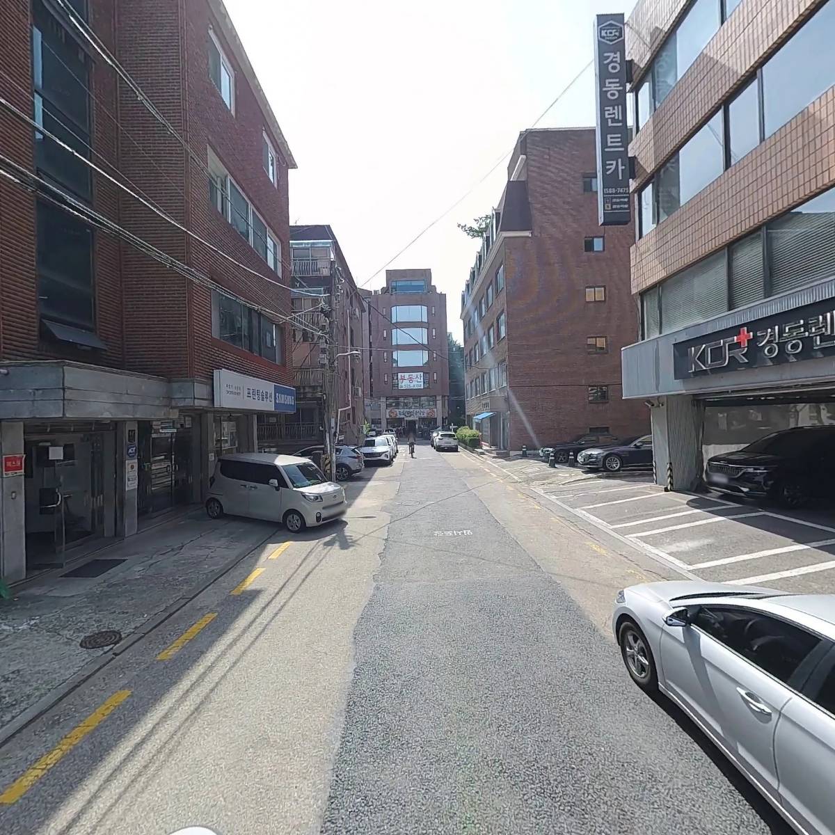 화방광고전산용역(주)_2
