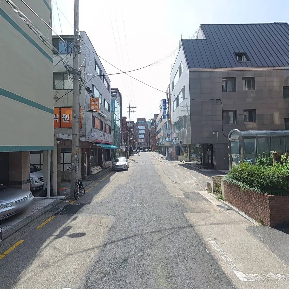 (주)리앤커뮤니케이션_2