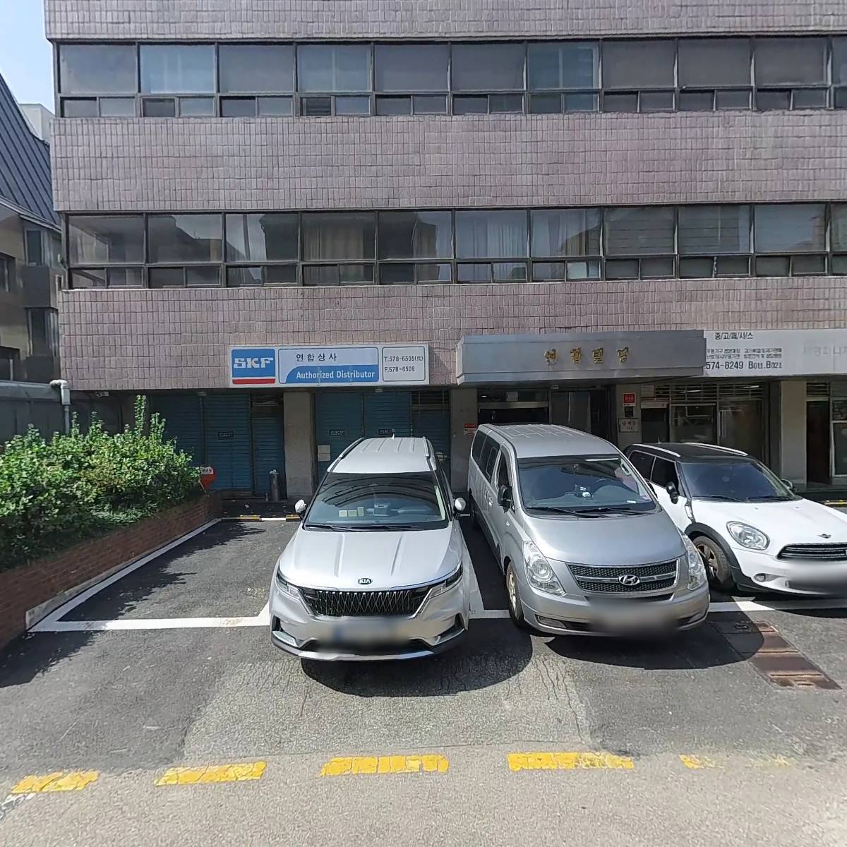 (주)리앤커뮤니케이션_3