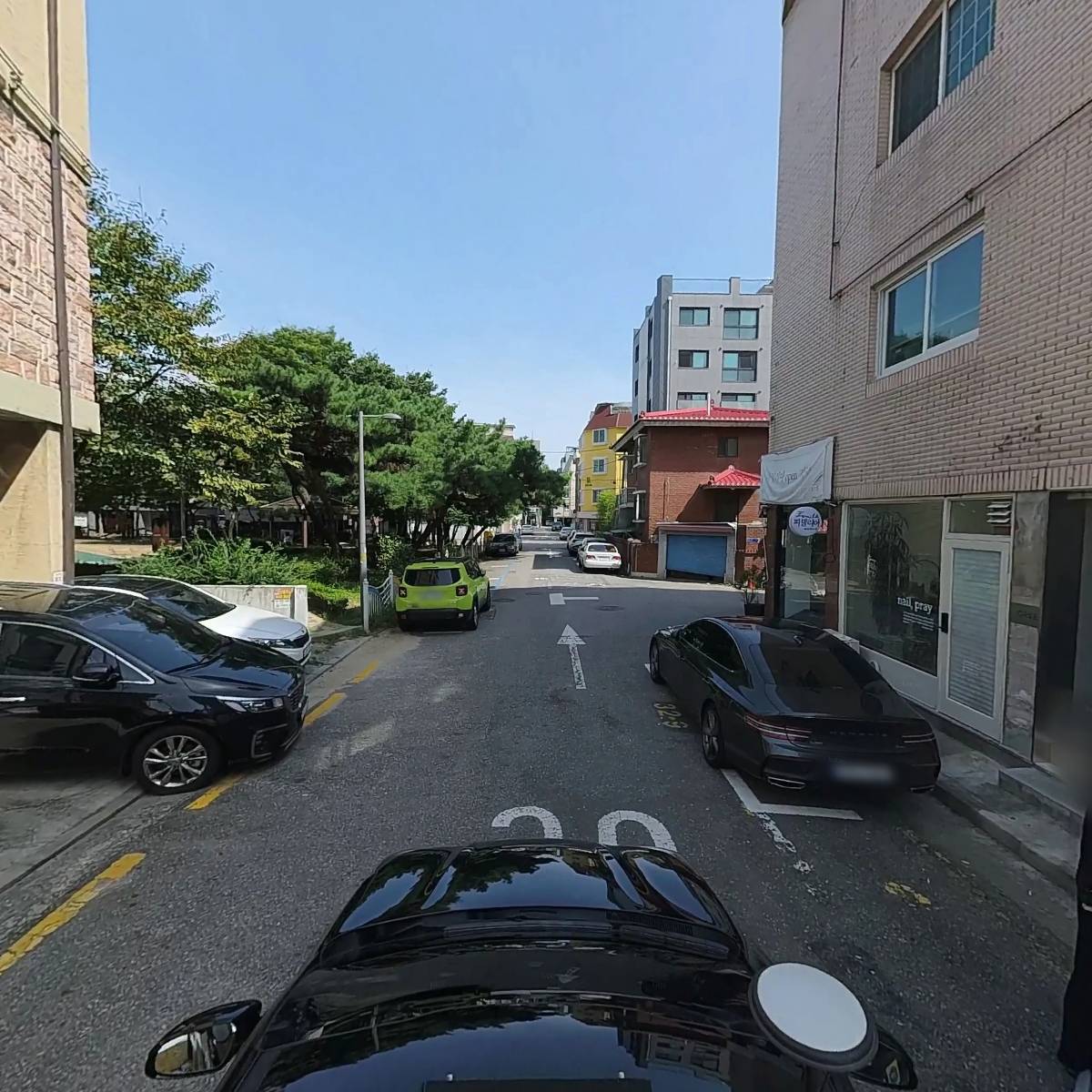 사단법인 한국식용곤충산업유통협회_4