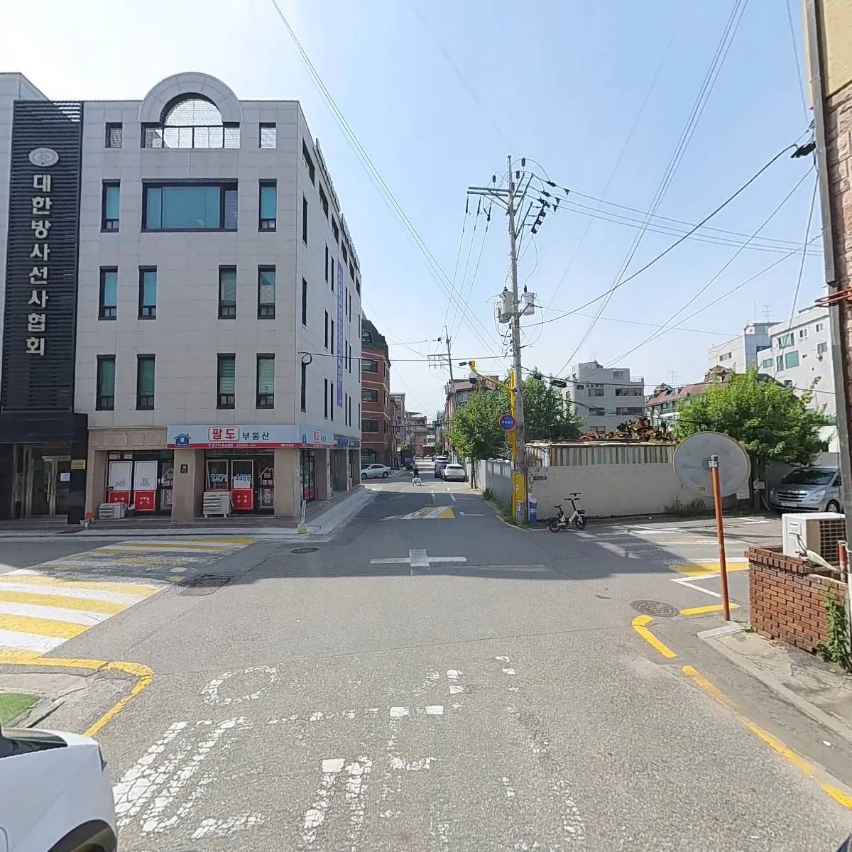 사단법인 한국식용곤충산업유통협회_2
