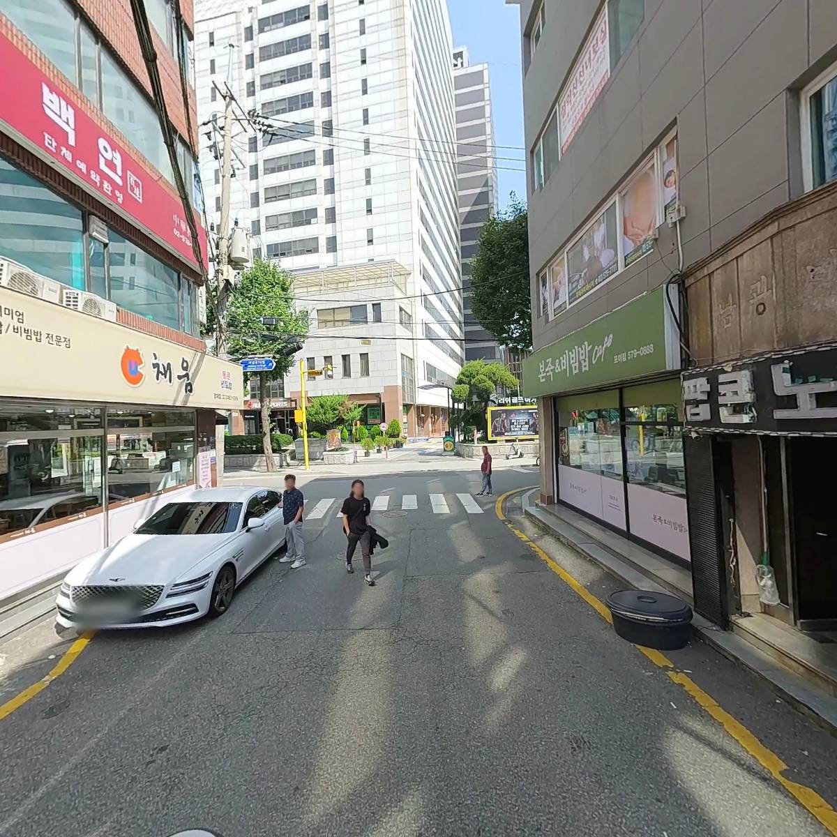 송명빌딩_2