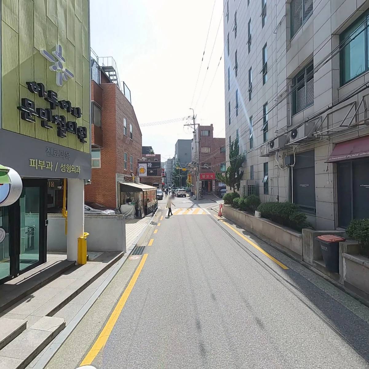 하루하나문민철의원_2
