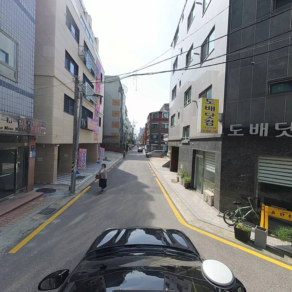 도남빌딩_4