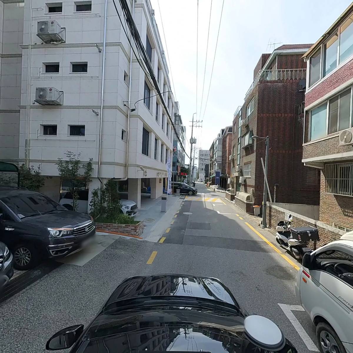 주식회사알앤지리더스_4