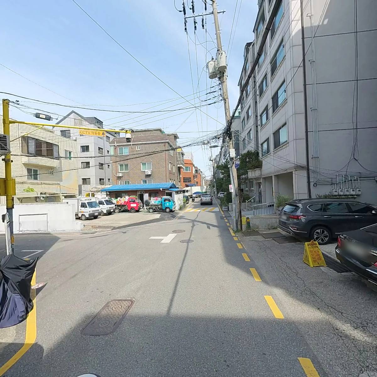 주식회사알앤지리더스_2