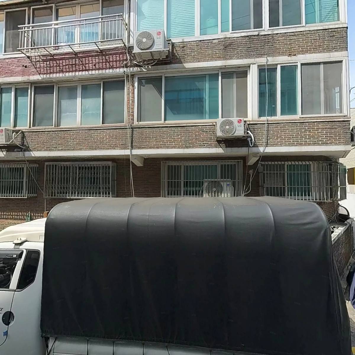 주식회사알앤지리더스