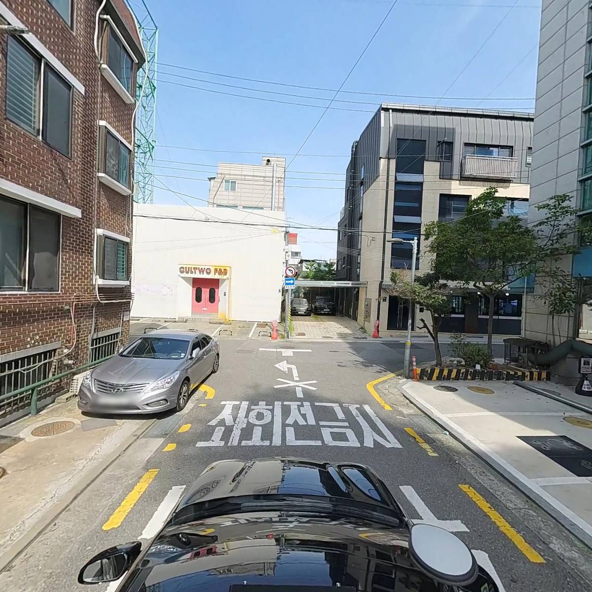 홍은지게차_4