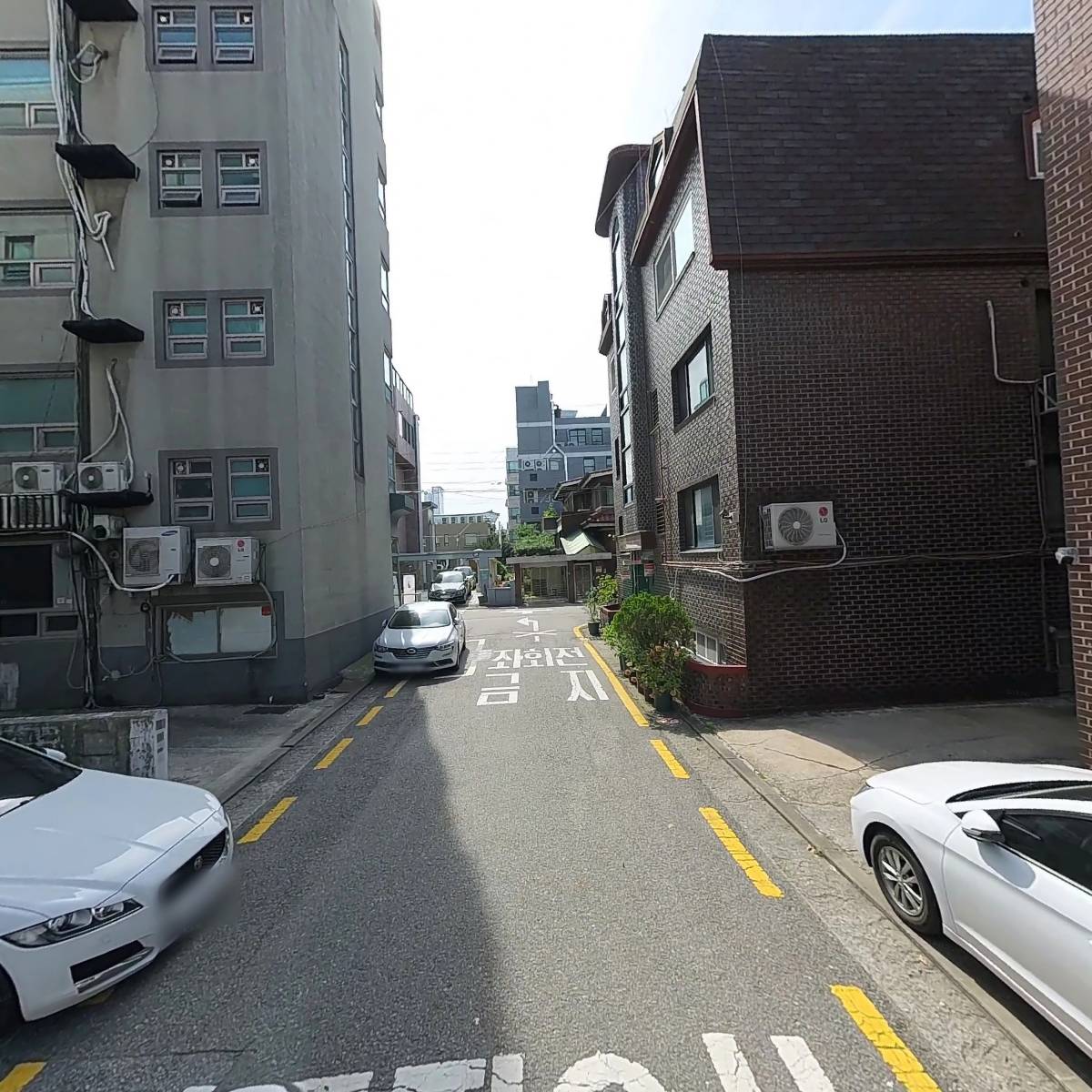 홍은지게차_2