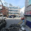 나바론약국_4