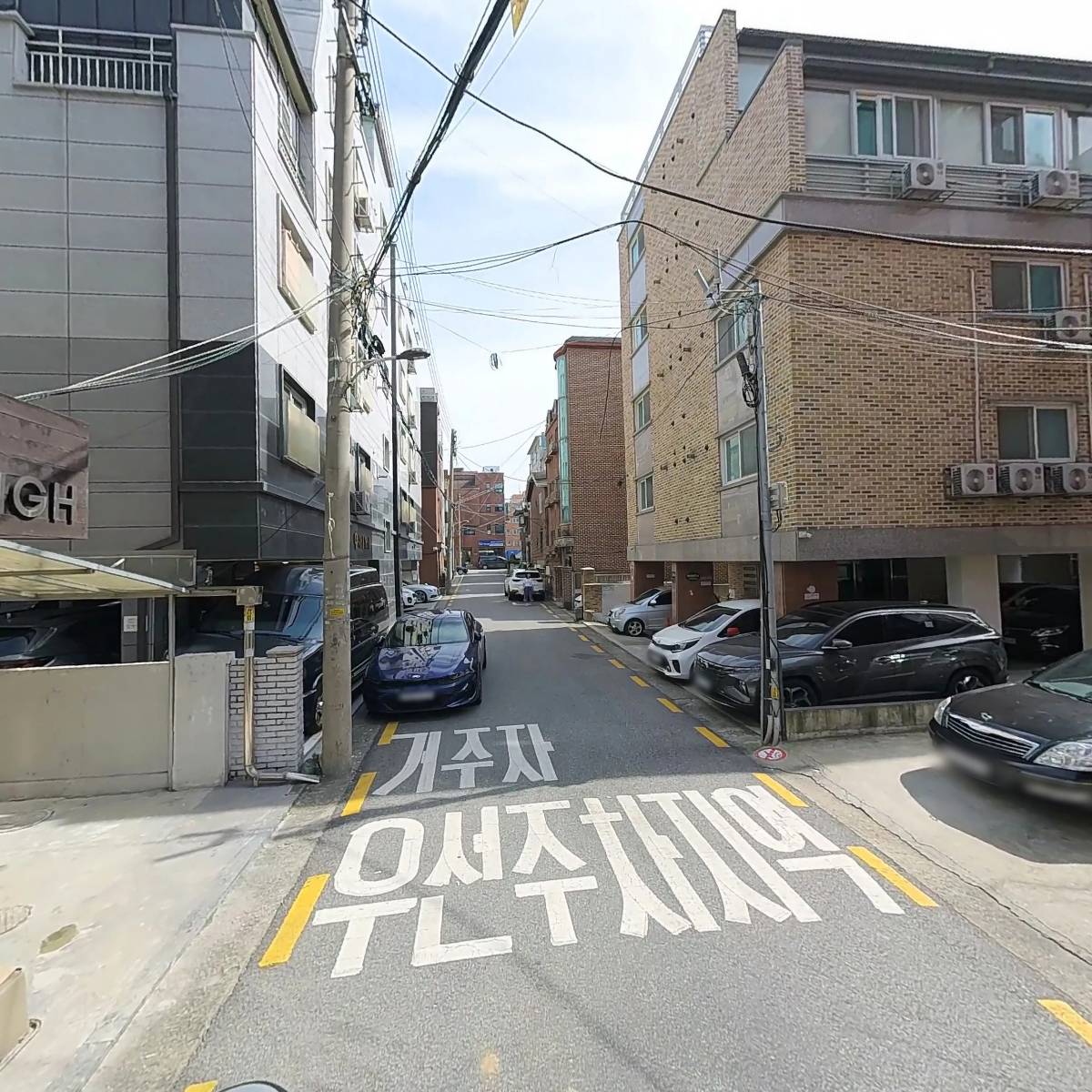 나바론약국_2