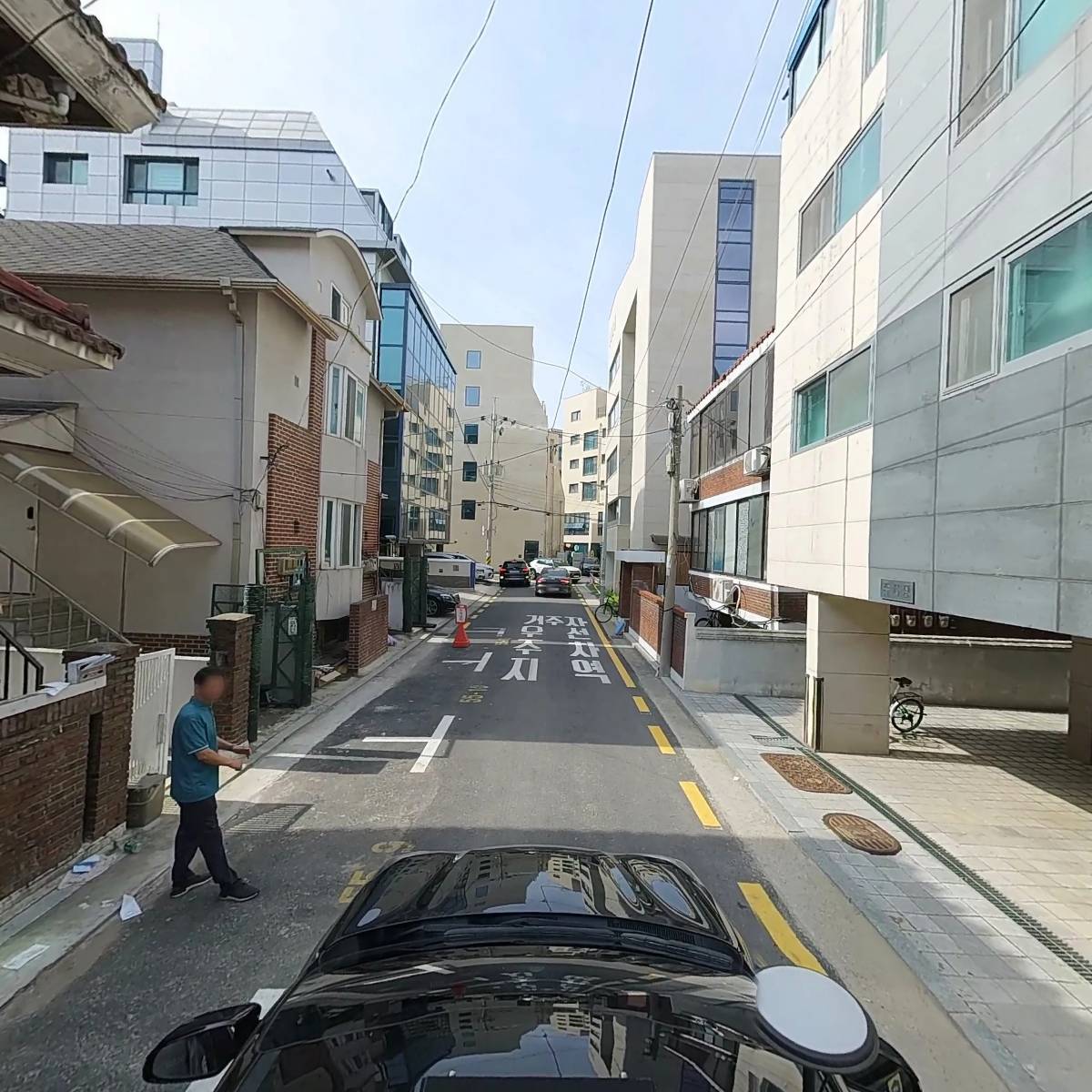 주식회사 글로벌아너스_4